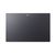 Acer Aspire 17 A17-51M
