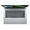 Acer Aspire 1 A114-33
