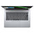 Acer Aspire 1 A114-33