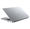Acer Aspire 1 A114-33