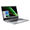 Acer Aspire 1 A114-33