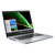 Acer Aspire 1 A114-33
