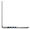 Acer Aspire 1 A114-33