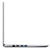 Acer Aspire 1 A114-33