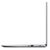 Acer Aspire 1 A114-33