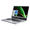 Acer Aspire 1 A114-33