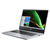 Acer Aspire 1 A114-33