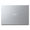 Acer Aspire 1 A114-33