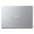 Acer Aspire 1 A114-33