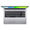 Acer Aspire 3 A315-23