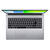 Acer Aspire 3 A315-23