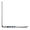 Acer Aspire 3 A315-23