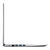Acer Aspire 3 A315-23