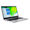 Acer Aspire 3 A315-23