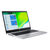 Acer Aspire 3 A315-23