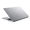 Acer Aspire 3 A315-23