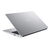 Acer Aspire 3 A315-23