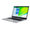 Acer Aspire 3 A315-23