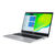 Acer Aspire 3 A315-23