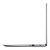 Acer Aspire 3 A315-23