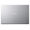 Acer Aspire 3 A315-23