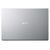 Acer Aspire 3 A315-23