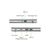 Acer Aspire 3 A315-24P
