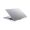 Acer Aspire 3 A315-24P