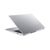 Acer Aspire 3 A315-24P