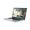 Acer Aspire 3 A315-24P