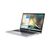 Acer Aspire 3 A315-24P