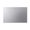 Acer Aspire 3 A315-24P