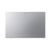 Acer Aspire 3 A315-24P