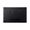 Acer Aspire 3 A315-24P