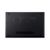 Acer Aspire 3 A315-24P