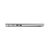 Acer Aspire 3 A315-24P