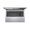 Acer Aspire 3 A315-24P