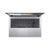Acer Aspire 3 A315-24P
