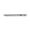 Acer Aspire 3 A315-24P