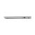Acer Aspire 3 A315-24P