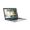 Acer Aspire 3 A315-24P
