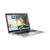 Acer Aspire 3 A315-24P