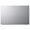 Acer Aspire 3 A315-35