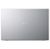 Acer Aspire 3 A315-35
