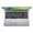 Acer Aspire 3 A315-35