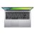 Acer Aspire 3 A315-35