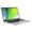 Acer Aspire 3 A315-35