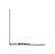 Acer Aspire 3 A315-35