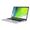 Acer Aspire 3 A315-35