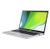 Acer Aspire 3 A315-35